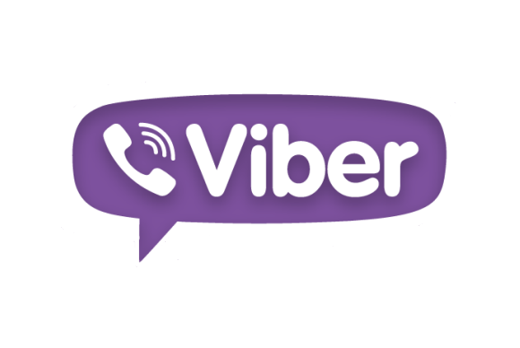 viber sign in account